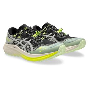 Chaussures de running femme Asics Fuji Lite 5 image-1