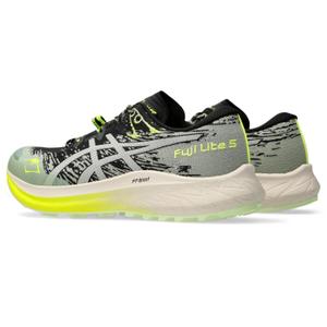 Chaussures de running femme Asics Fuji Lite 5 image-2
