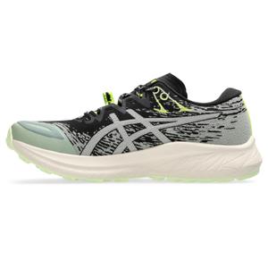 product/a/s/asics_1012b690---0001_noir_4.jpg