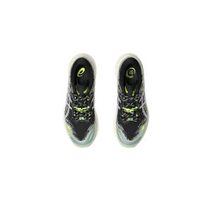 product/a/s/asics_1012b690---0001_noir_6.jpg