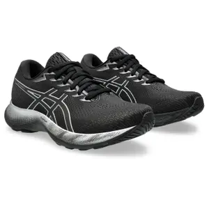 Hardloopschoenen voor dames Asics Gel-saiun 2 image-3