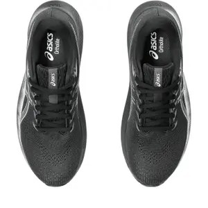 Hardloopschoenen voor dames Asics Gel-saiun 2 image-6