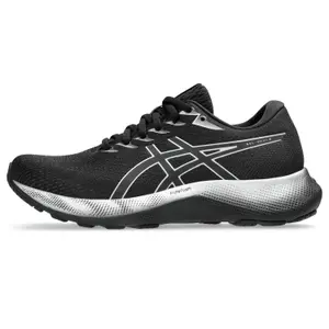 Hardloopschoenen voor dames Asics Gel-saiun 2 image-1