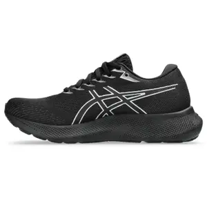 Hardloopschoenen voor dames Asics Gel-saiun 2 image-2