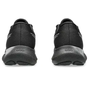 Hardloopschoenen voor dames Asics Gel-saiun 2 image-5