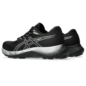 Hardloopschoenen voor dames Asics Gel-saiun 2 image-4