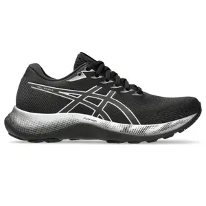Hardloopschoenen voor dames Asics Gel-saiun 2 image-0