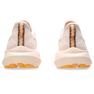 Hardloopschoenen voor dames Asics GT-2000 13 TR Nature Bathing image-6