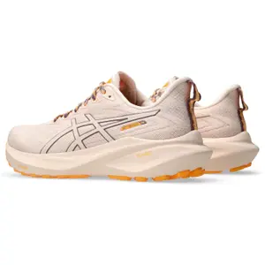 Hardloopschoenen voor dames Asics GT-2000 13 TR Nature Bathing image-4