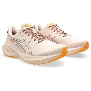 Hardloopschoenen voor dames Asics GT-2000 13 TR Nature Bathing image-1