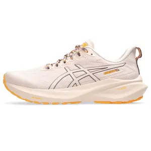 Hardloopschoenen voor dames Asics GT-2000 13 TR Nature Bathing image-3
