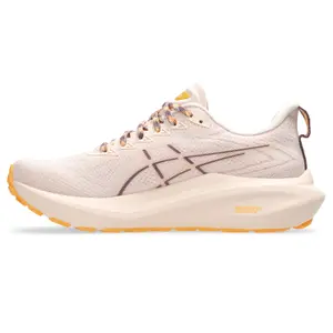 Hardloopschoenen voor dames Asics GT-2000 13 TR Nature Bathing image-2
