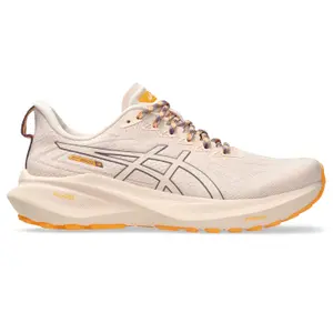 Hardloopschoenen voor dames Asics GT-2000 13 TR Nature Bathing image-0