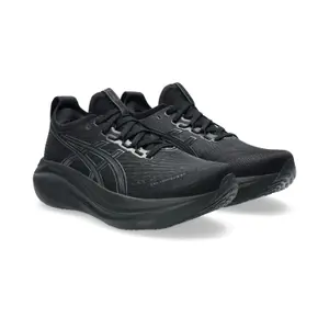 product/a/s/asics_1012b753---001_black-graphite-grey_2.jpg