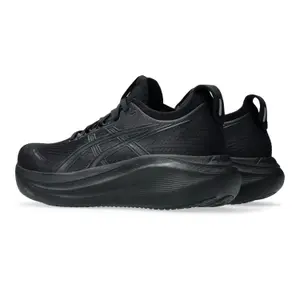 product/a/s/asics_1012b753---001_black-graphite-grey_3.jpg