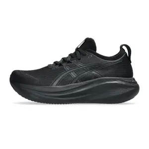 product/a/s/asics_1012b753---001_black-graphite-grey_8.jpg