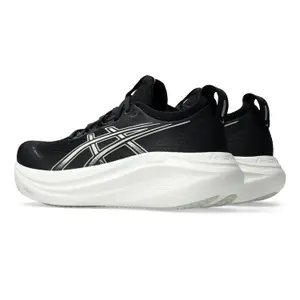 product/a/s/asics_1012b753---002_black-lake-grey_3.jpg