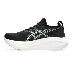 product/a/s/asics_1012b753---002_black-lake-grey_4.jpg