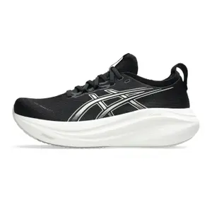 product/a/s/asics_1012b753---002_black-lake-grey_8.jpg