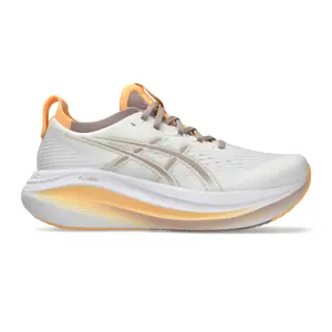 1012b753-103-gel-nimbus-27-damen-laufschuhe-white-fawn
