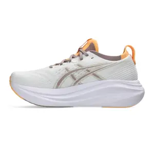 product/a/s/asics_1012b753---103_white-fawn_4.jpg