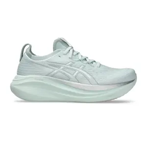 1012b753-300-gel-nimbus-27-damen-laufschuhe-pure-aqua-white