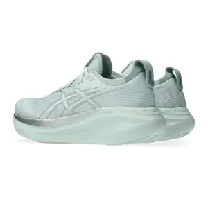 product/a/s/asics_1012b753---300_pure-aqua-white_3.jpg