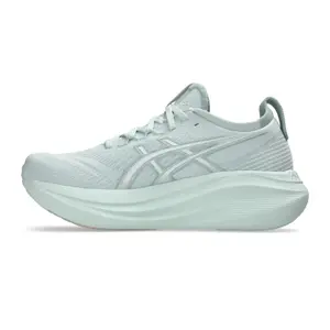 product/a/s/asics_1012b753---300_pure-aqua-white_4.jpg