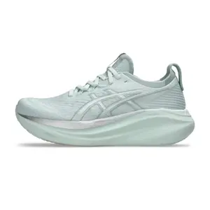 product/a/s/asics_1012b753---300_pure-aqua-white_8.jpg