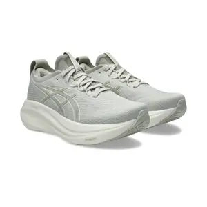 Chaussures de running femme Gel-Nimbus 27 image-2