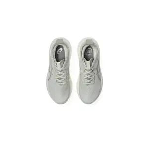 Chaussures de running femme Gel-Nimbus 27 image-5