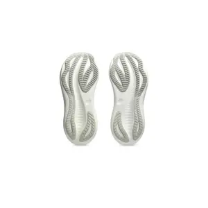 Chaussures de running femme Gel-Nimbus 27 image-6