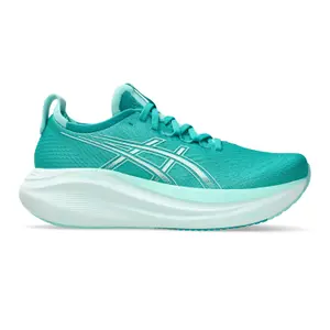 1012b753-400-damen-laufschuhe-asics-gel-nimbus-27-wave-teal-illuminate-mint
