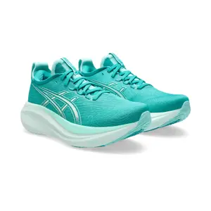 product/a/s/asics_1012b753---400_wave-teal-illuminate-mint_2.jpg