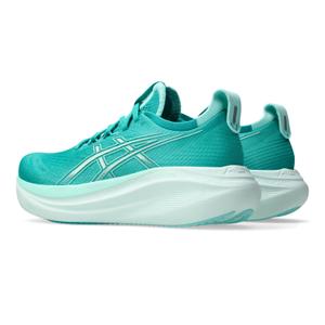 product/a/s/asics_1012b753---400_wave-teal-illuminate-mint_3.jpg