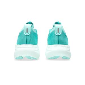 product/a/s/asics_1012b753---400_wave-teal-illuminate-mint_5.jpg