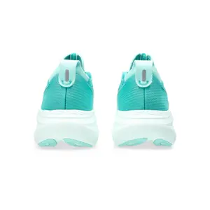 product/a/s/asics_1012b753---400_wave-teal-illuminate-mint_5.jpg