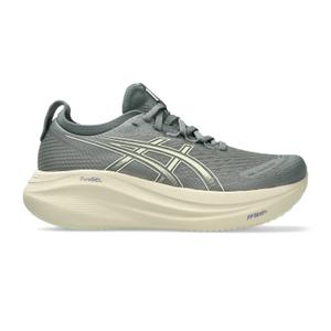 1012b753-402-zapatillas-de-running-asics-gel-nimbus-27-monument-blue-whisper-green