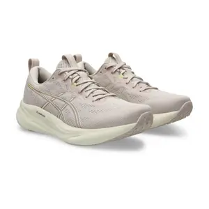 Women's Gel-Pulse 16 Running Shoes image-2