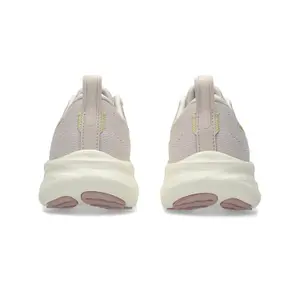 Women's Gel-Pulse 16 Running Shoes image-4