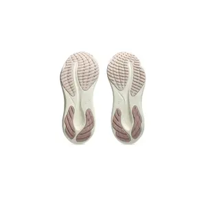 Women's Gel-Pulse 16 Running Shoes image-6