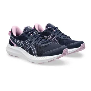Damskie buty do biegania Asics Jolt 5 image-2