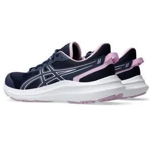 Damskie buty do biegania Asics Jolt 5 image-3