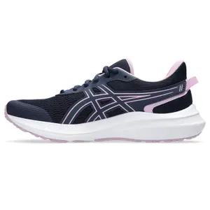 Damskie buty do biegania Asics Jolt 5 image-1