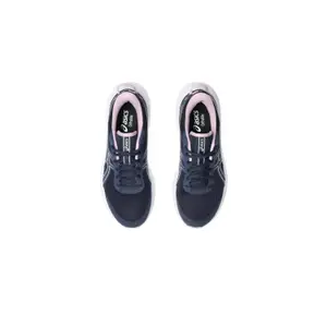 Damskie buty do biegania Asics Jolt 5 image-5