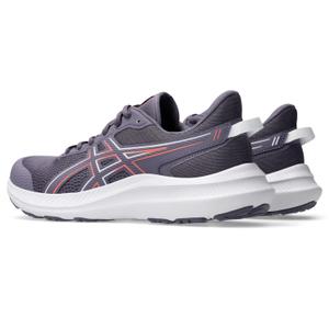 product/a/s/asics_1012b757---500_greyish-purple-coral-reef_3.jpg