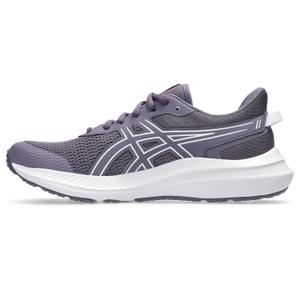 product/a/s/asics_1012b757---500_greyish-purple-coral-reef_4.jpg