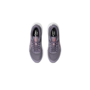 product/a/s/asics_1012b757---500_greyish-purple-coral-reef_6.jpg