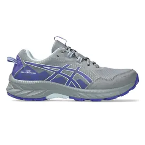 Damen-Tennisschuhe Asics Gel-venture 10 image-0