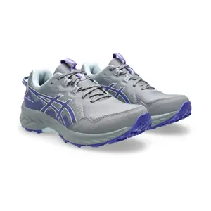 Damen-Tennisschuhe Asics Gel-venture 10 image-2